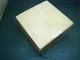 Dayton 6PNU4A Float Switch Wide Angle Normally Open-Factory Sealed Packaging