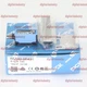one NEW SICK Photoelectric switch WL140-2P430 6024799 Fast Delivery