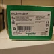 SCHNEIDER ELECTRIC XAL D211H29H7 Complete START STOP Pushbutton Control Station