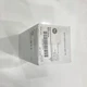 Hot sale new 800T-H31A Allen Bradley 30mm Selector Switch 800T-H31A