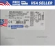 NEW Schneider XML-B035A2S11 Limit Switch