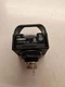 Banner OTBVR81QD Sensor Button