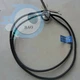 Used keyence proximity switch EH-303A Tested In Good Condition