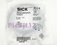 1pc New SICK Inductive Proximity Switch Sensor IME12-02BPSZW2S