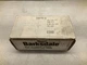 BARKSDALE D9675-2-Used 