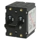 Blue Sea Systems 7241 A-Series Toggle Circuit Breaker