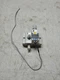 SMC Pressure Regulator ISE35-N-65 1.0 MPa
