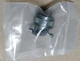 Amphenol PCD Circular MIL Spec Strain Relief M85049/38-15W
