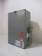Westinghouse ITAP-322 60 Amp 240V Bus Plug Busway Fusible Switch ITAP322 60A