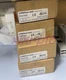 1 pcs NEW ifm PN7002 Pressure sensor DHL shipping