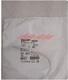 1PCS New BALLUFF BMF0070 BMF 307K-PS-C-2-S49-00,2 sensor