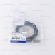 ONE OMRON E2A-M12KS04-WP-B1 E2AM12KS04WPB1 Photoelectric Switch New