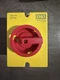 Imo Precision Controls PE69-3020 Switch Isolator 1 Year Warranty