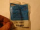 IDEAL ALL-ANGLE PULL CHAIN LEVER SWITCH 774035G 6A 125VAC, 3A 250VAC 1XWT3