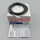 New Omron E2F-X1R5E1 Proximity Switch