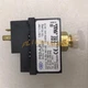 NEW 1PCS For ALCO Pressure Controller Switch PS3-AJR 0.8/(1.1)bar 1.5A/230VAC