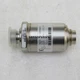 Original Krauss-Maffei pressure switch HDA 4746-B-420-280 6454782