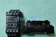 1 PCS NEW OMRON PYFZ-14-E shared socket