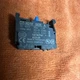 Sprecher & Schuh D7-X01V Ser. A Contact Block