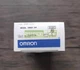 New 1PC Omron D5B-1533 D5B1533 Mecha Touch SW Limit Switch