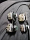 Schneider Electric 9001KR1U 30mm Push Button