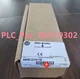 1PC New Allen Bradley 440E-D13118 Guardmaster Lifeline 3 Cable Pull Switch