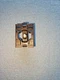 Eaton Lamp Module with Light M22-LED230