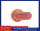 OHY65J6 1SCA022380R9820 ABB Handle, Pistol, Red/Yellow, 65mm, J6, IP65