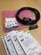 NEW! Omron D40A-1C5 Non-Contact Door Safety Switch