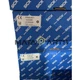 ONE NEW SICK Sensor DT500-A511 1040466