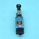 AZ8104 For Panasonic New VL Mini Limit Switch Fast Shipping