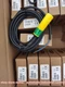New & Genuine BANNER S186E Photoelectric sensor 1PCS In Box