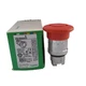 1PC NEW ZB4BS844 SCHNEIDER ORIGINAL 