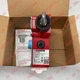 1PCS New Schneider/Telemecanique XY2CE1A250 Pull cord limit switch