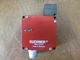 Euchner Safety Switch 24VDC 230VAC TZ1RE024BHAVFG-RC1971 Free Shipping