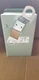 ITE SIEMENS BOS14322 60 AMP 240 VOLT 3P3W FUSIBLE BUSWAY SWITCH BUS PLUG