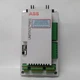 one used ABB 3BHE035301R1002 control unit Tested Good OK