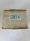 Precision CD101B Fitz-m-All Time Switch 120 Vac 30 Amp