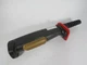 Allen-Bradley 440J-N21TNPM-NP Ser A Safety Enabling Switch 2NC 1NO DAMAGED USED Allen-Bradley 440J-N21TNPM-NP Ser A Safety Enabling Switch 2NC 1NO DAMAGED USED