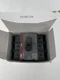 Set Of 4 New In Box ABB OT100F3 1SCA105004R1001 Disconnect Switch