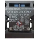 New In Box SCHMERSAL AZ16-ZVRK-M16-1476-1 Safety switch