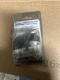 SUPCO SHP375265 High Pressure control new open pkg