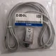 ONE brand NEW SMC Pressure Switch 3C-IS10-01-L