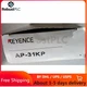 ONE New keyence DISPLAY PRESSURE SENSOR AP-31KP spot stock #YP1