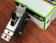 LEVITON Motor Starter Switch 2P, MS302-DS