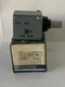 Telemecanique Sensors Zc2je01 Limit Switch Head