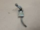 Omron D4C-9033 Limit Switch #1002J44