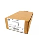 NEW Allen Bradley  440G-T27171 Guardmaster Locking Safety Switch