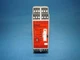 Omron G9SX-NSA222-T03-RT G9SXNSA222T03RT Switch Controller