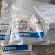 ONE Omron E3ZM-V86 Photoelectric Switch New